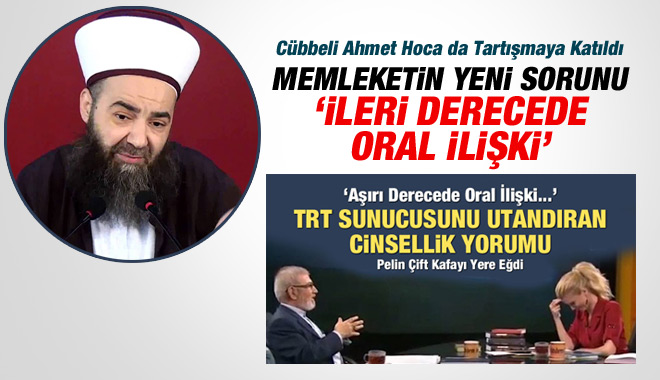 at eti yemek caiz mi cübbeli
